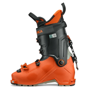 Tecnica Zero G Tour Pro 2026