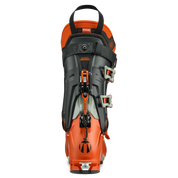 Tecnica Zero G Tour Pro 2026