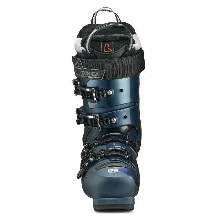 Tecnica Mach 1 105 LV 2025 - Women's