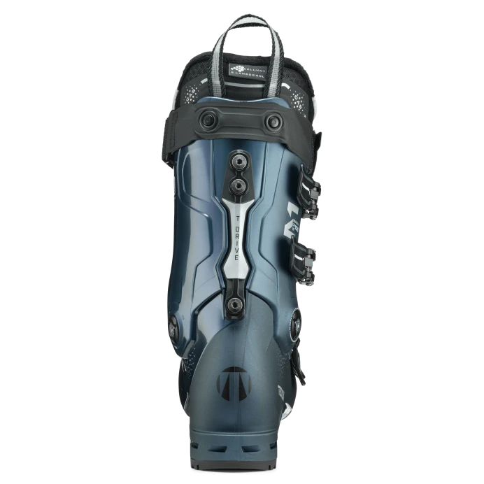 Tecnica Mach 1 105 LV 2025 - Women's