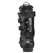 Tecnica Mach 1 95 LV 2025 - Women's