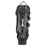 Tecnica Mach 1 95 LV 2025 - Women's