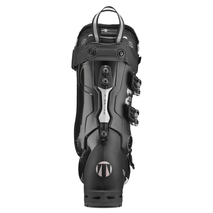 Tecnica Mach 1 95 LV 2025 - Women's