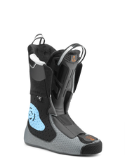 Tecnica Mach 1 95 LV 2025 - Women's