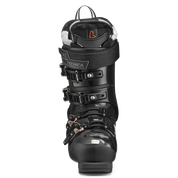 Tecnica Mach 1 95 MV 2026 - Women's