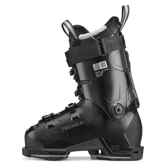 Tecnica Mach 1 95 MV 2026 - Women's