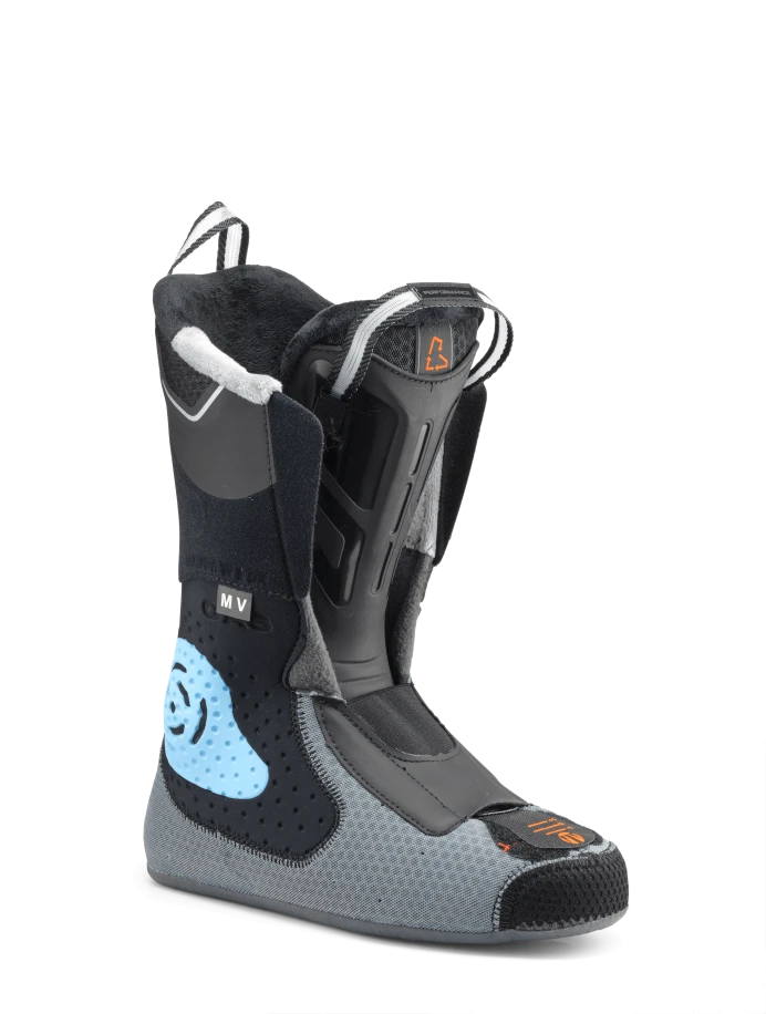 Tecnica Mach 1 95 MV 2026 - Women's