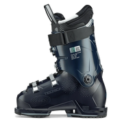 Tecnica Mach Sport 85 MV 2026 - Women's