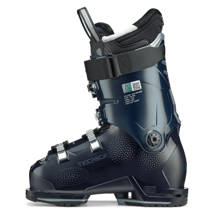 Tecnica Mach Sport 85 MV 2026 - Women's