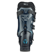 Tecnica Mach Sport 85 MV 2026 - Women's