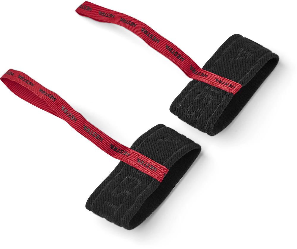 Hestra Handcuffs 2024 - Women's