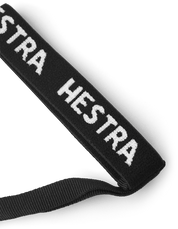Hestra Handcuff Slim 2024 - Men's