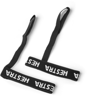 Hestra Handcuff Slim 2024 - Men's