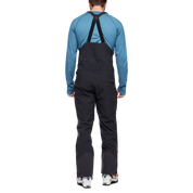 Black Diamond Recon Stretch Bib - Men's