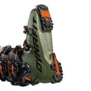 Dynafit Tigard 130 2026