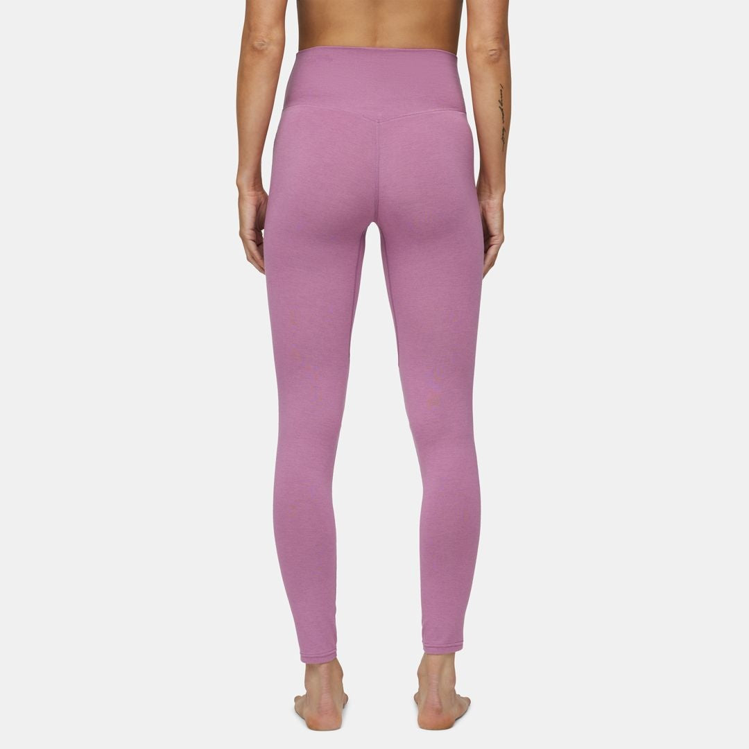 Le Bent Midweight Bottom 2025 - Women's