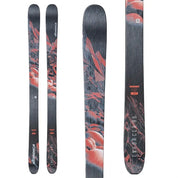 Nordica Enforcer 99 - 2025