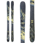 Nordica Enforcer 94 - 2025