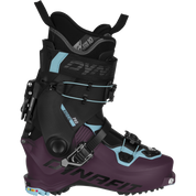 Dynafit Radical Pro 2026 - Women's