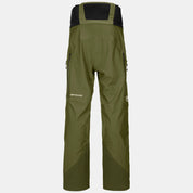 Ortovox 3L Guardian Shell Pant 2024 - Men's