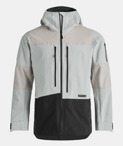 Ortovox Ravine Free 3L Jacket - Men's