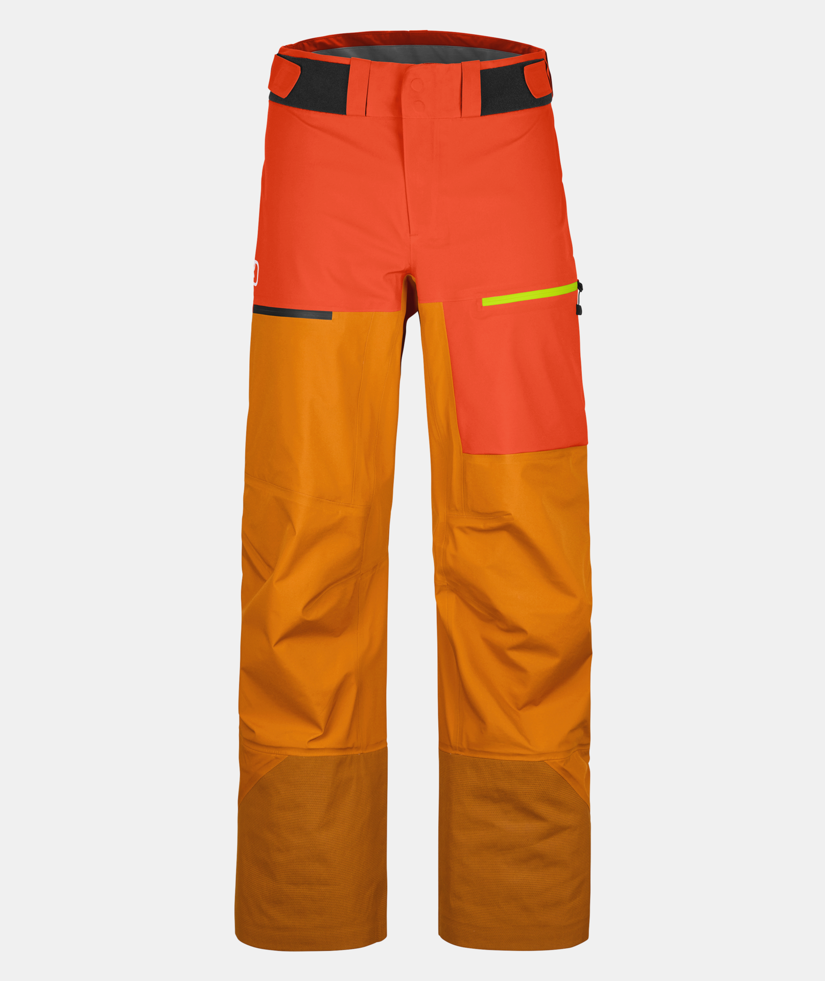 パンツ ALOUND VENTILATION 3LAYER SHELL PANTS MEN'S VERGLAS 3 LAYER SHELL TROUSERS | Helly Hansen Canada