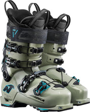 Nordica Unlimited 95 2025 - Women's