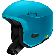 Smith Icon MIPS 2026