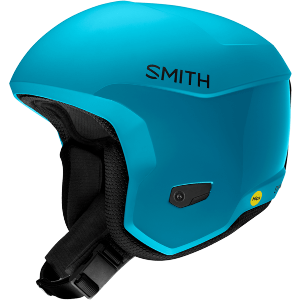 Smith Icon MIPS 2026