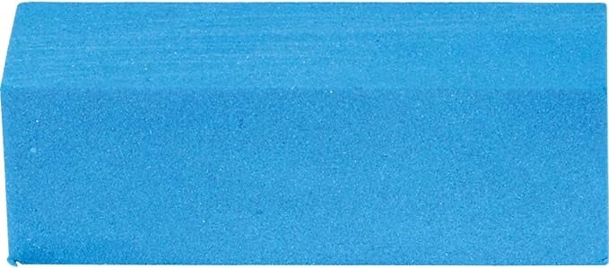 Swix Blue Gummie Stone (X-Hard)