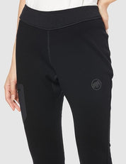 Mammut Aconcagua ML Tights 2025 - Women's