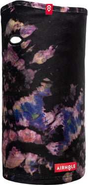 Airhole Airtube Ergo Milk Fleece