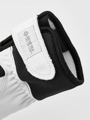 Hestra Ergo Grip Active Wool Terry Glove 2024 - Unisex