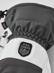 Hestra Power Heater Gauntlet Glove - Unisex