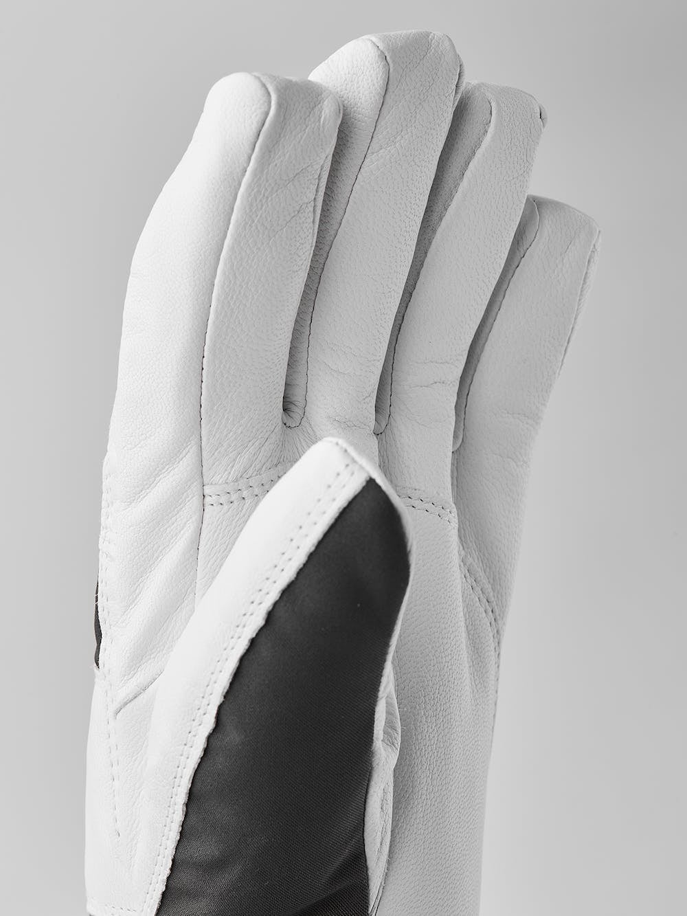 Hestra Power Heater Gauntlet Glove - Unisex