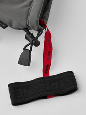 Hestra Power Heater Gauntlet Glove - Unisex