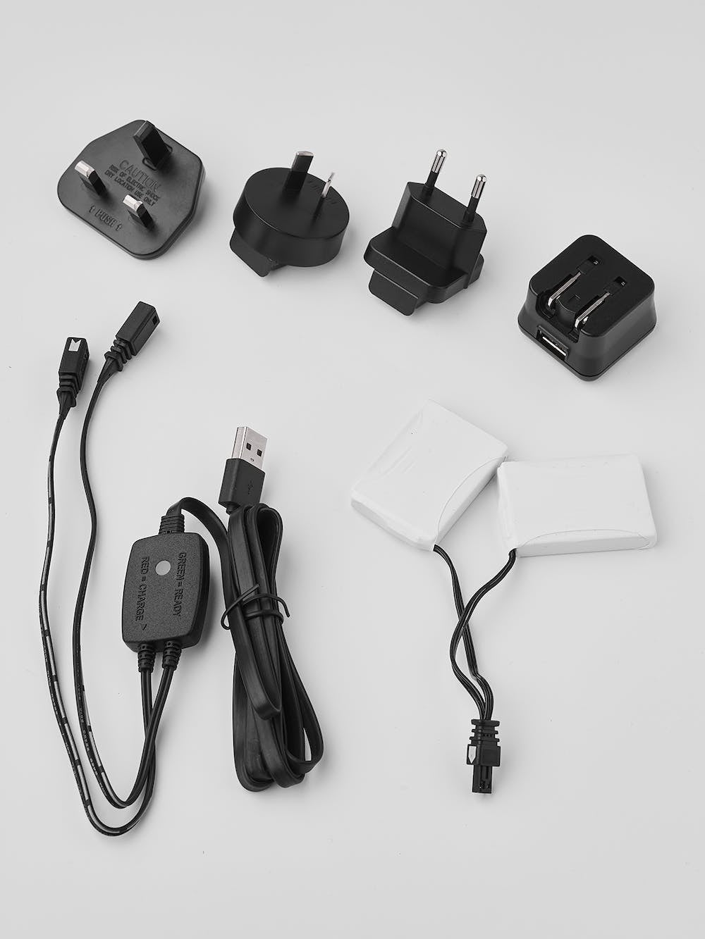 Hestra Power Heater Gauntlet Glove - Unisex