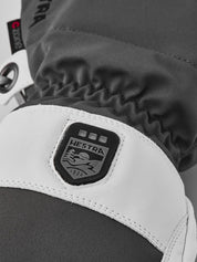 Hestra Power Heater Gauntlet Mitt  - Unisex