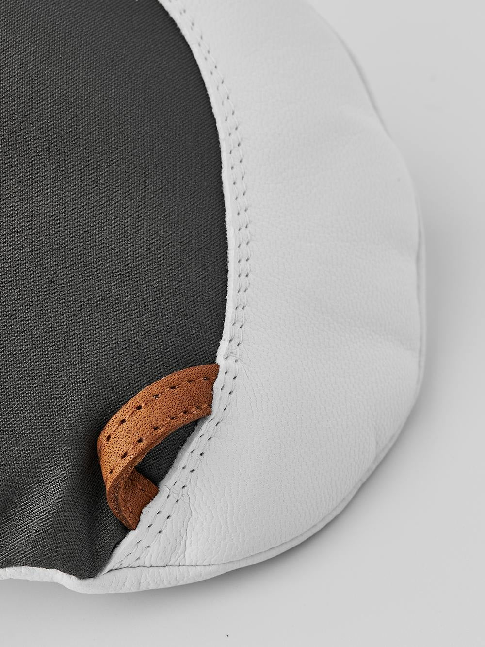 Hestra Power Heater Gauntlet Mitt  - Unisex