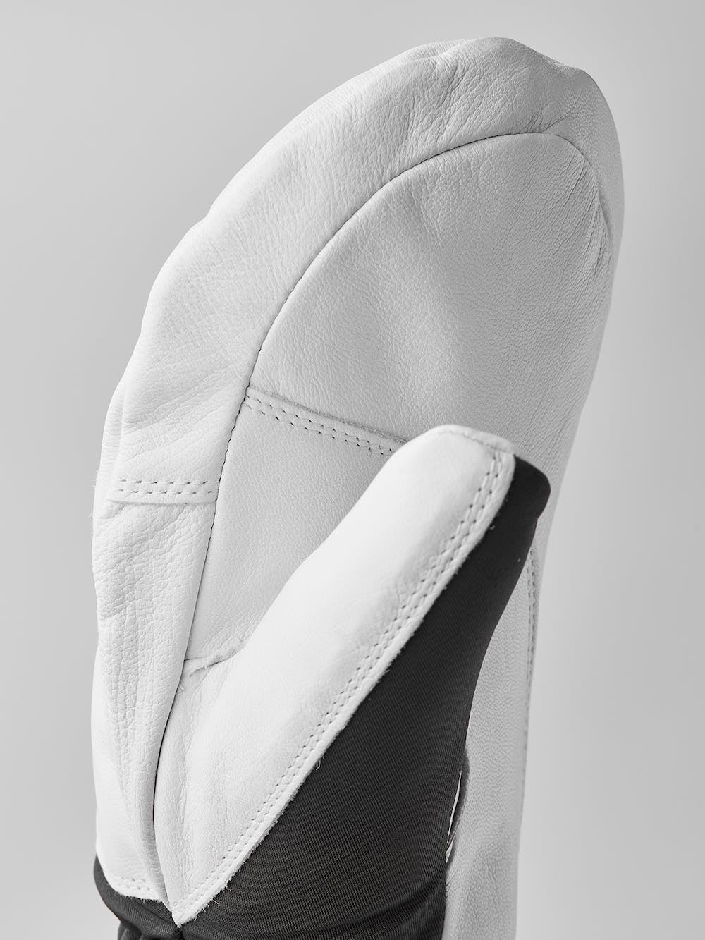 Hestra Power Heater Gauntlet Mitt  - Unisex