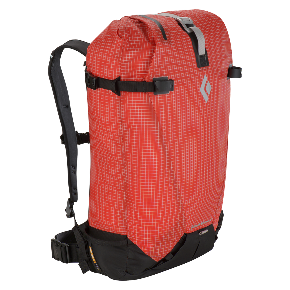 Black Diamond Cirque 30 Backpack
