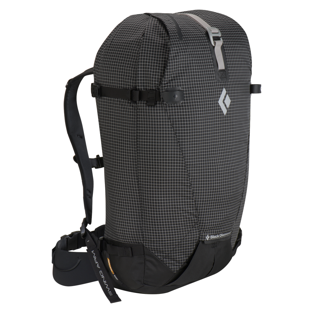 Black Diamond Cirque 35 Backpack