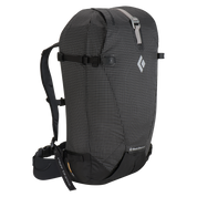 Black Diamond Cirque 35 Backpack