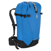 Black Diamond Cirque 35 Backpack