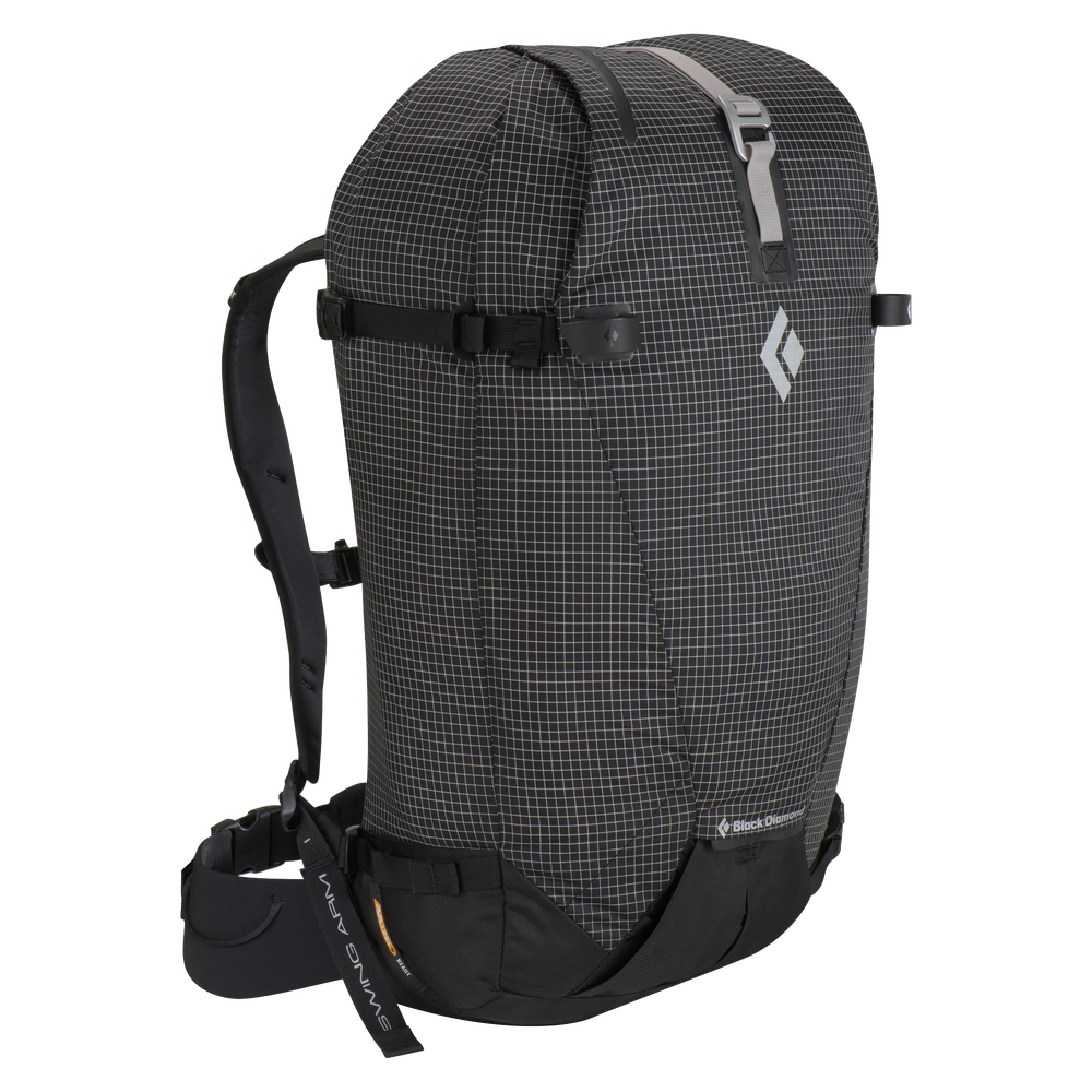 Black Diamond Cirque 45 Backpack