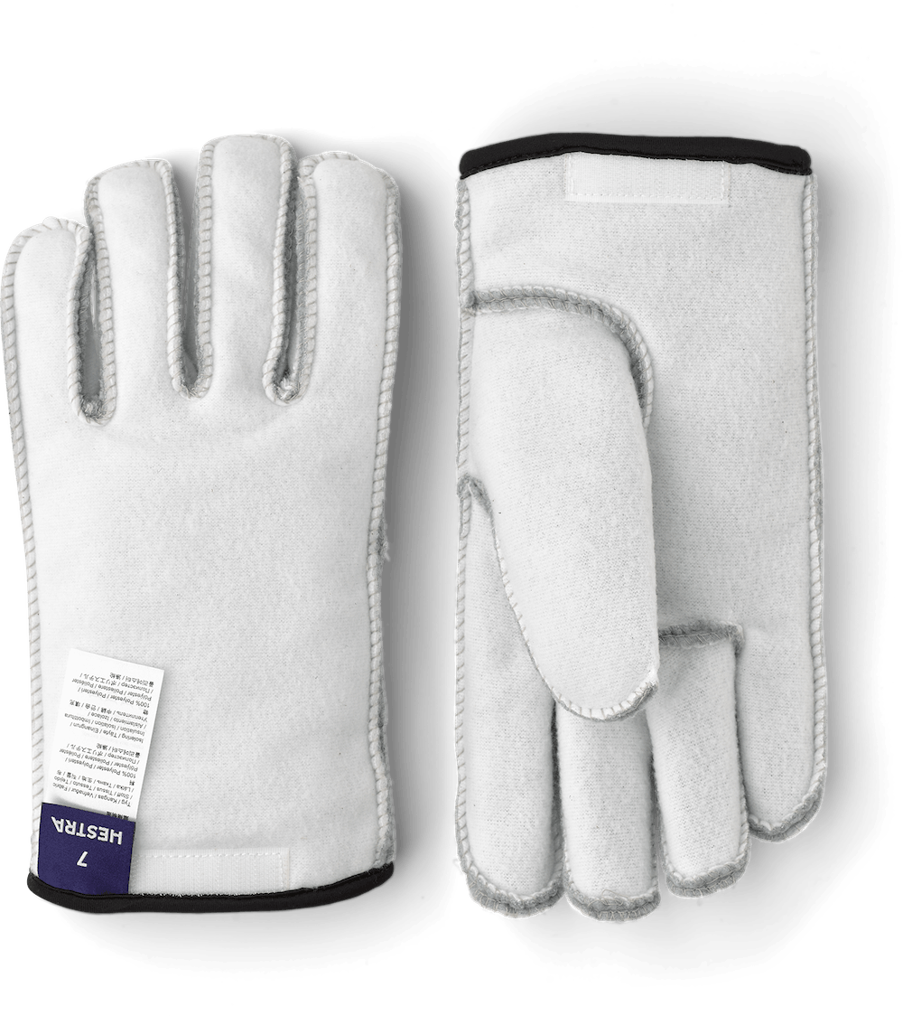 Hestra Patrol Liner Glove 2024 - Women's
