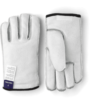 Hestra Patrol Liner Glove 2024 - Women's