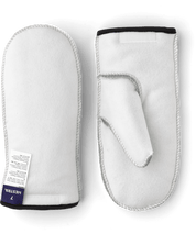 Hestra Patrol Liner Mitt 2024 - Women's