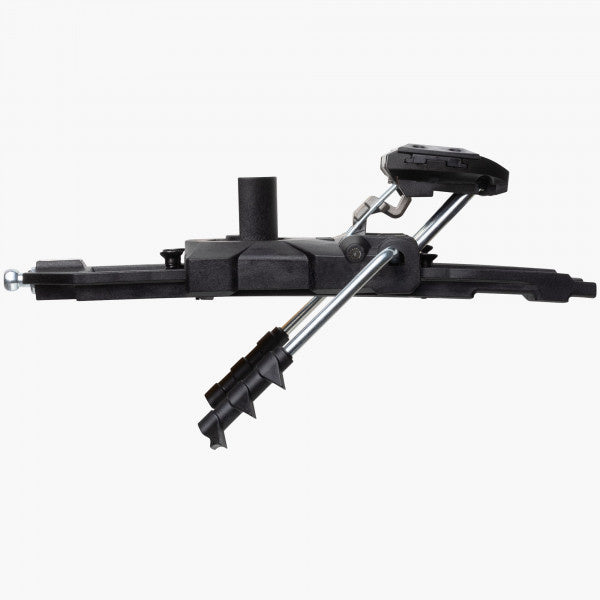 Dynafit Heel Base ST Rotation