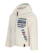 Obermeyer River Sherpa Jacket - Unisex